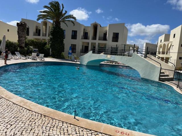 Alvor Modern Comfort Экстерьер фото